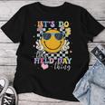 Hippie Gifts, Field Day Shirts