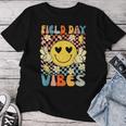 Vintage Gifts, Field Day Shirts