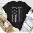 Ems Gifts, Military Hero Shirts