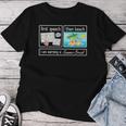 First Speech Then Beach I Am Earning A Summer Break Teacher Women T-shirt Unique Gifts