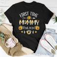 Mommy Gifts, First Time Mom Shirts, Class Of 2024 Shirts, Mother's Day Shirts, Pregnancy Shirts