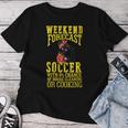 Funny Gifts, Trainwreck Shirts