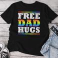 Rainbow Gifts, Father Fa Thor Shirts