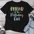 Daughter Gifts, Birthday Shirts