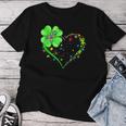 Autism Mom Gifts, St Patricks Day Shirts