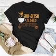 Coffee Gifts, Jiu Jitsu Shirts