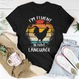 Language Gifts, Language Shirts
