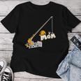 Funny Gifts, Birthday Shirts