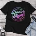 Funny Gifts, Funny Shirts