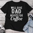 Funny Gifts, Daughter From Dad Shirts