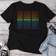 Funny Gifts, Pride Shirts