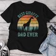 Fathers Day Gifts, Best Daddy Ever Shirts