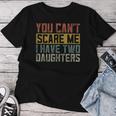 Funny Gifts, Fathers Day Shirts