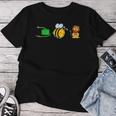 Beekeeper Gifts, Hose Bee Lion Shirts