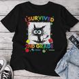 Funny Gifts, Last Day Of School Shirts