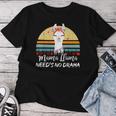 Funny Gifts, Funny Shirts