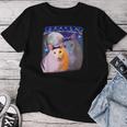 Cat Lover Gifts, Cat Lover Shirts