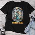 Midwife Gifts, Fantasy Shirts