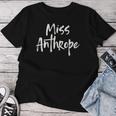 Antisocial Gifts, Antisocial Shirts