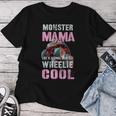 Cooling Gifts, Monster Trucks Shirts