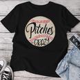 Funny Gifts, Baseball Mom Shirts