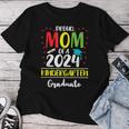 Funny Gifts, Kindergarten Mom Shirts