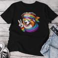 Lesbian Gifts, Lesbian  Shirts