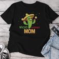 Funny Gifts, Mexican Shirts