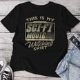 Funny Gifts, Funny Shirts