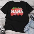 Funny Gifts, Funny Shirts