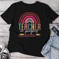 Cool Teacher Gifts, Future Teacher Shirts, Cool Teacher Shirts, Please Wait Shirts, Teacher Shirts