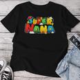 Family Gifts, Superhero Shirts