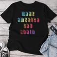 Rainbow Gifts, Lgbtq Pride Shirts