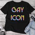 Lgbt Gifts, Rainbow Shirts