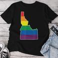 Gay Pride Gifts, Rainbow Shirts