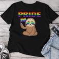 Lgbt Gifts, Transgender Shirts