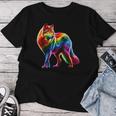 Wolf Pride Gifts, Lgbtq Pride Shirts