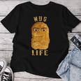 Memes Gifts, Chicken Nugget Shirts