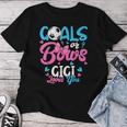 Gender Reveal Gifts, Gender Reveal Shirts