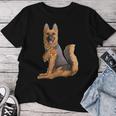 Tattoos Gifts, German Shepherd Shirts