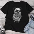 Panda Gifts, Panda Shirts