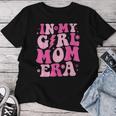Era Gifts, In My Era Shirts
