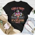 Party Gifts, Girls Trip Shirts