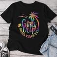 Girls Weekend Gifts, Girls Weekend Shirts