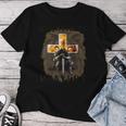 Christianity Gifts, Christian Shirts