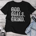 Motivational Gifts, Motivational Christian Shirts