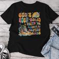 Christianity Gifts, Class Of 2024 Shirts