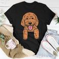 Pet Gifts, Pet Shirts