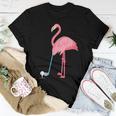 Flamingo Lover Gifts, Flamingo Lover Shirts