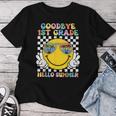 Graduation Gifts, First Grade Shirts